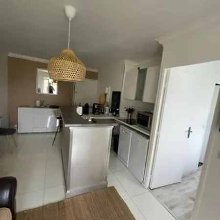 Vue Et Espaces Verts Proche Deauville Traveller Awards 2025 Apartment *